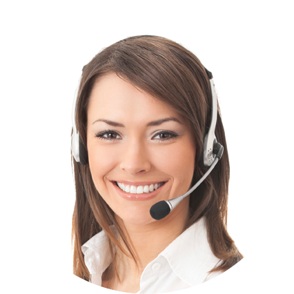 Contact 24/7 pentru inchirierea masinilor
