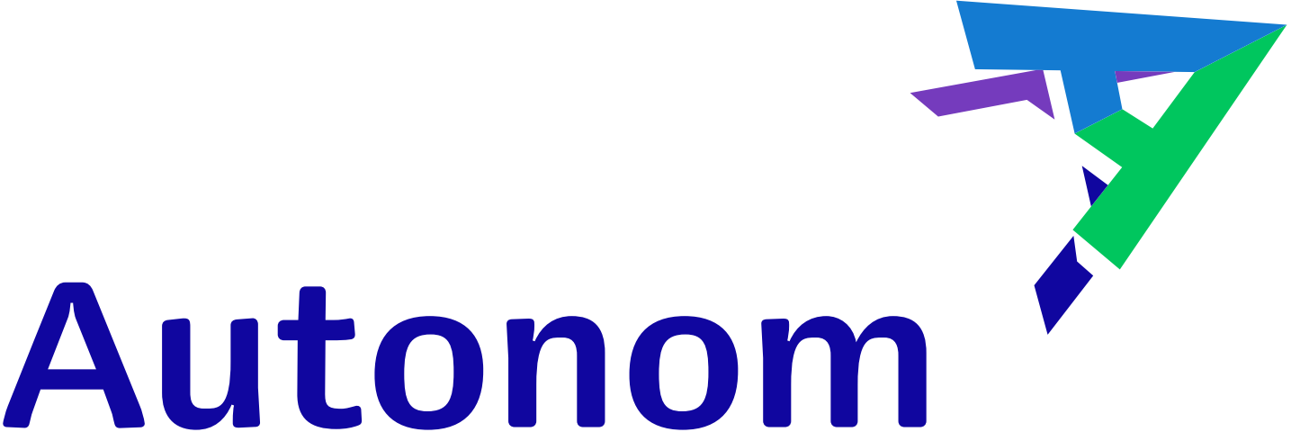 https://autolease.ro/