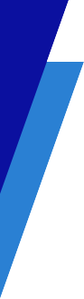 left_triangle