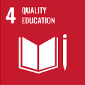 Quality and Education